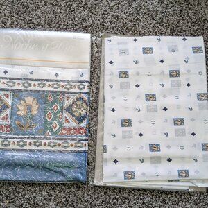 NocheyDia bedding set - NEW